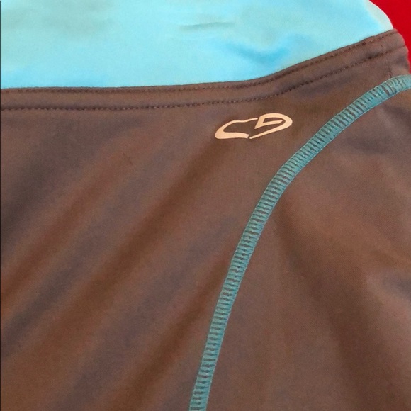 Athletic skirt from champion - Picture 3 of 4